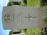image of grave number 642034